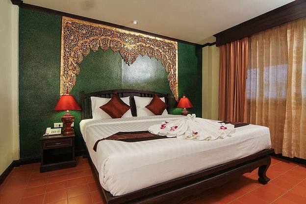 PL House — photo 4