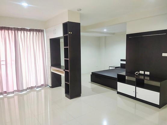 Condo · bangkok — photo 4