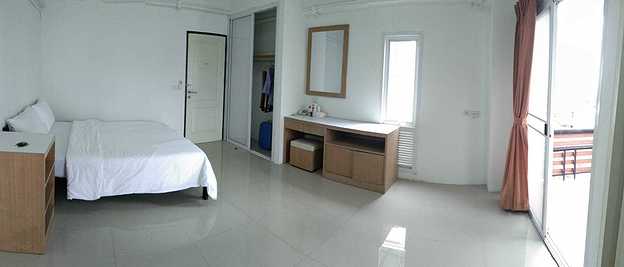 Condo · Thon Buri, bangkok — photo 4