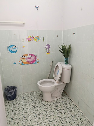 Condo — photo 3