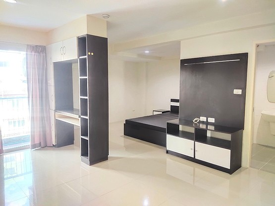 Condo · bangkok — photo 5