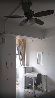 Condo · Kathu, phuket — photo 4