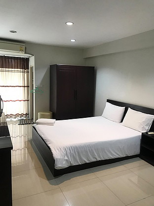 Condo · Mueang Nonthaburi — photo 2