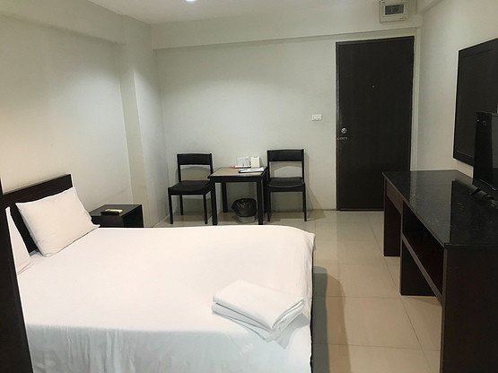 Condo · Mueang Nonthaburi — photo 4