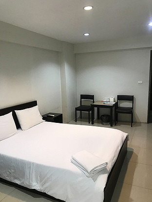 Condo · Mueang Nonthaburi — photo 1