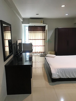 Condo · Mueang Nonthaburi — photo 3