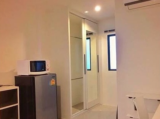 Condo · bangkok — photo 1