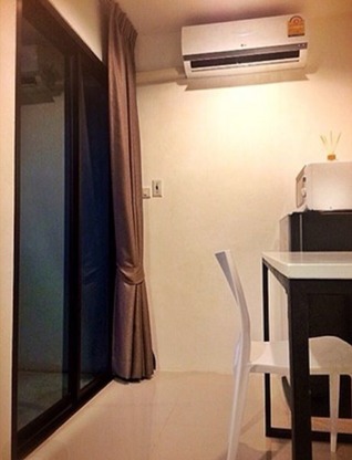 Condo · bangkok — photo 2