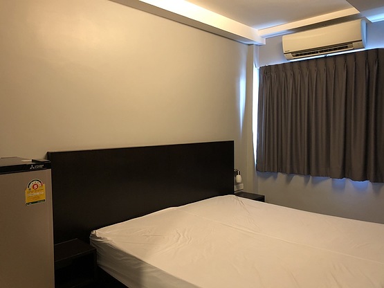 Condo · Watthana, bangkok — photo 3