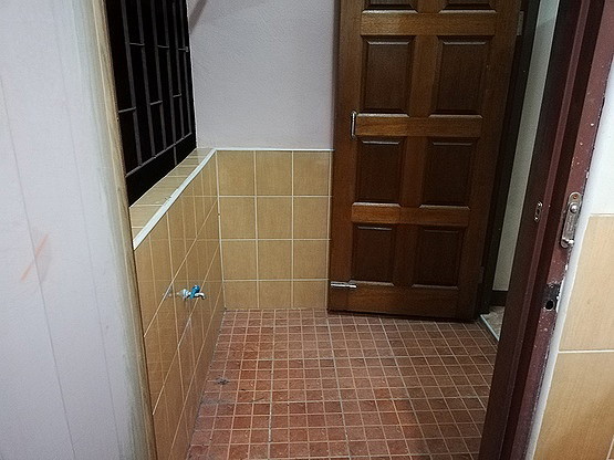 Condo · Prawet, bangkok — photo 2