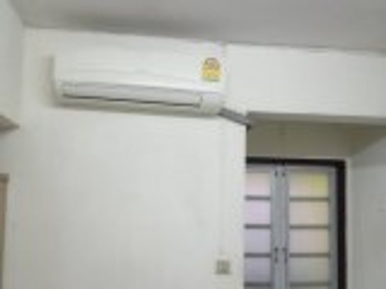 Condo · bangkok — photo 2