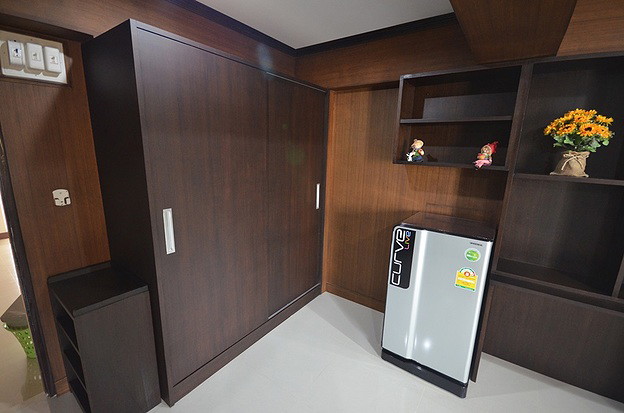 Condo — photo 5