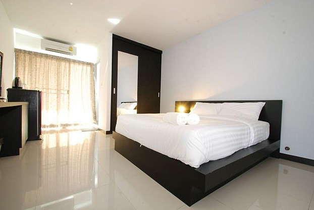 Condo · Chatuchak, bangkok
