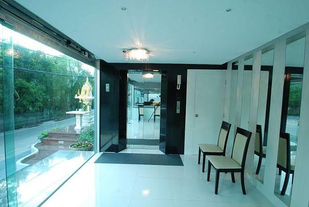 Condo · Chatuchak, bangkok — photo 5