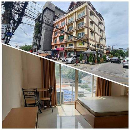 Condo · Mueang Nonthaburi — photo 4