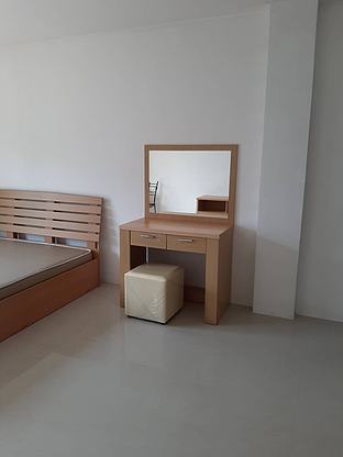 Condo · Mueang Nonthaburi — photo 3