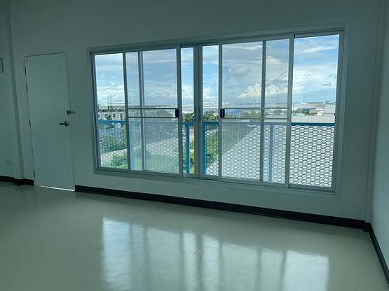 24@rich — photo 1