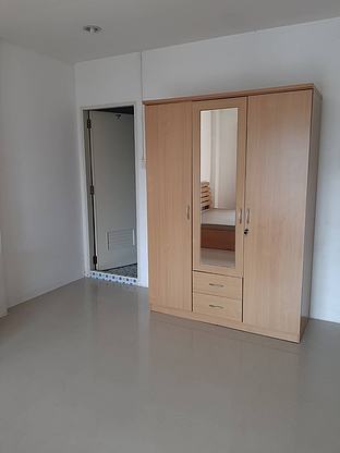 Condo · Mueang Nonthaburi — photo 2