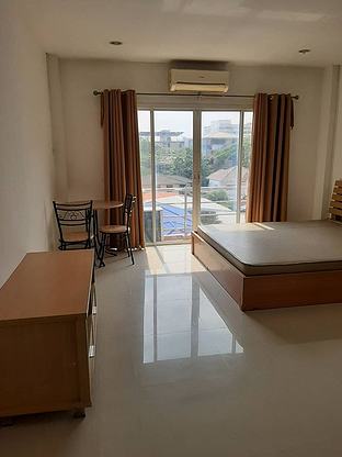 Condo · Mueang Nonthaburi — photo 1