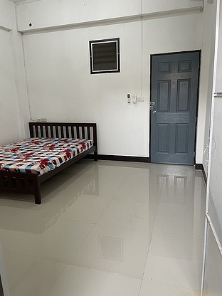 Shotinunt Apartment  - Apartment for Rent