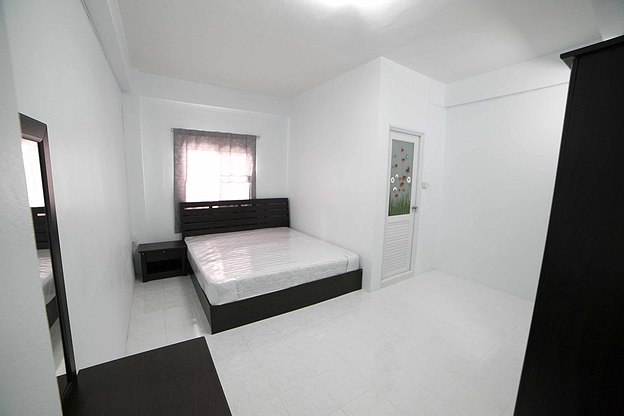 Condo · Bang Lamung, chon_buri — photo 3