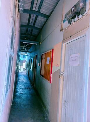 Condo · Phra Pradaeng — photo 3