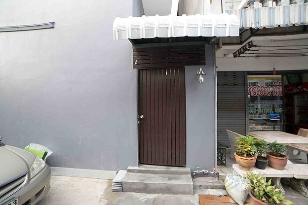 Condo · Bang Lamung, chon_buri — photo 2