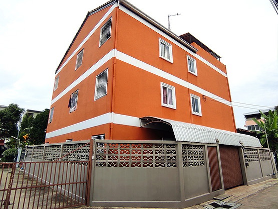 Condo · Bang Sue, bangkok — photo 1
