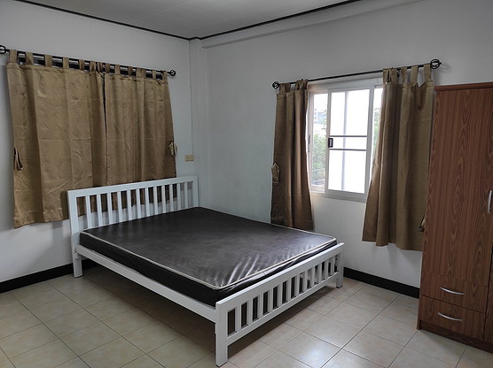 Condo · Bang Sue, bangkok — photo 2