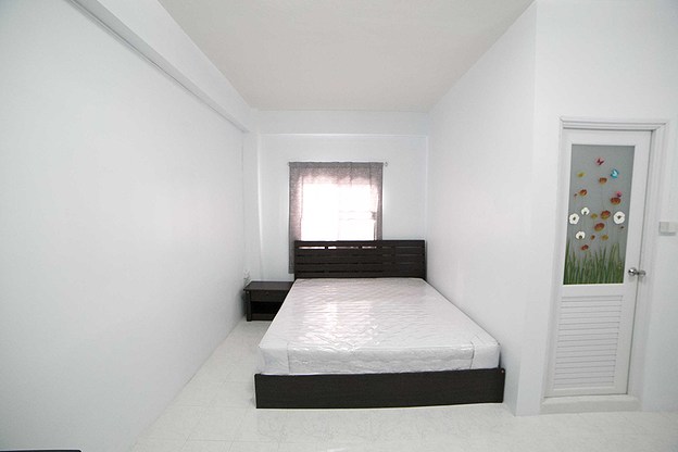 Condo · Bang Lamung, chon_buri — photo 4