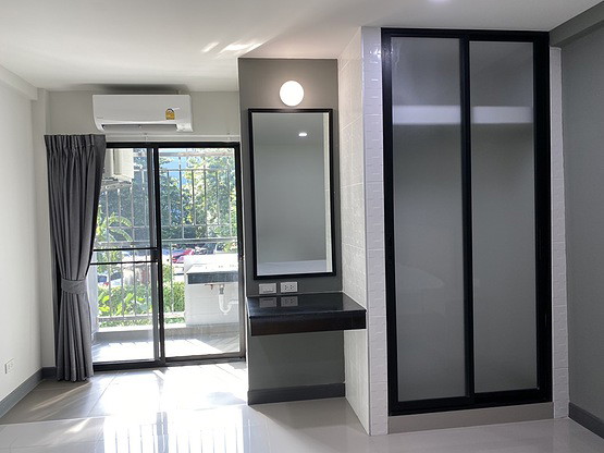 Condo · Prawet, bangkok — photo 3