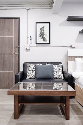 living@bangaor — photo 2