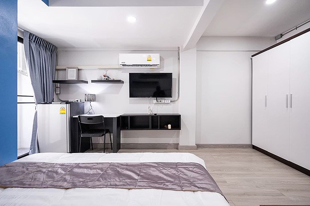 living@bangaor — photo 3