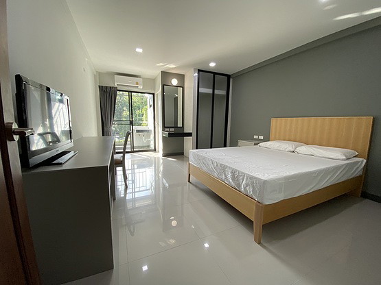 Condo · Prawet, bangkok — photo 5