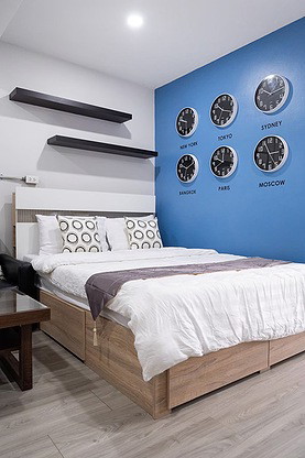 living@bangaor — photo 1