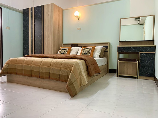 Condo · Mueang Nonthaburi — photo 5