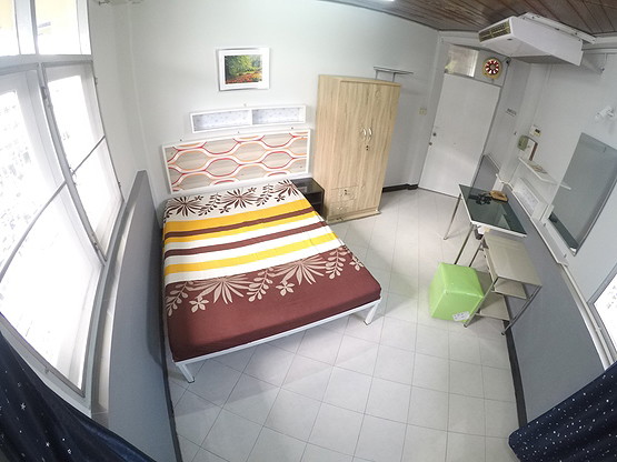 Condo · bangkok — photo 2