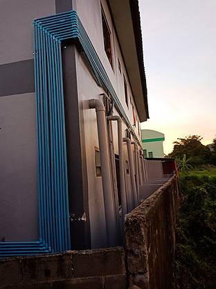 Condo · Si Racha, chon_buri — photo 5