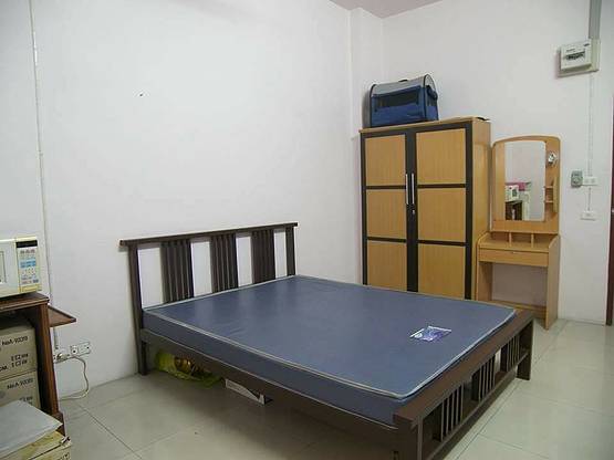 Condo · Pak Kret — photo 4