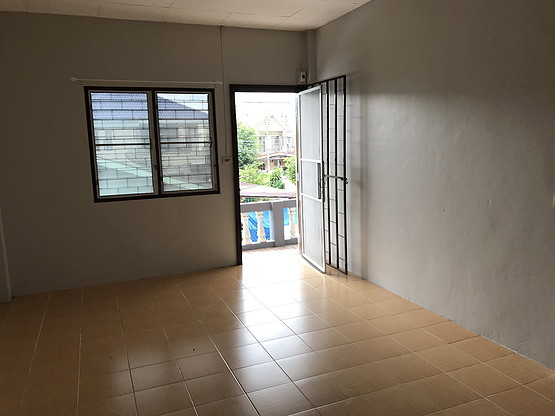 Condo · Si Racha, chon_buri — photo 3