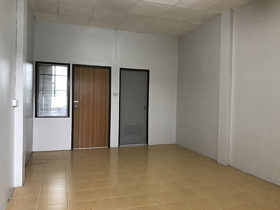 Condo · Si Racha, chon_buri — photo 4