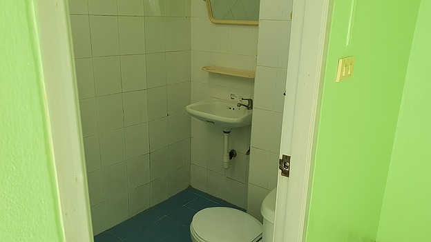 Condo — photo 5