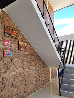 Condo — photo 2