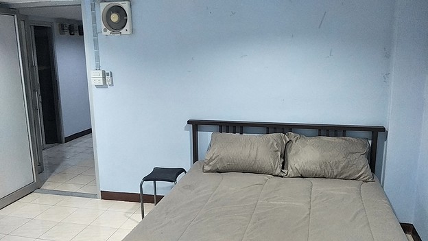 Condo · bangkok — photo 4