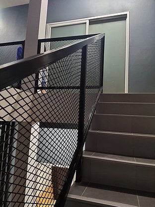 Condo — photo 5
