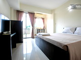 Baanratanavat Apartment (Near Thung Song Hong/ Lak Si) - Lak Si Short Term Rental