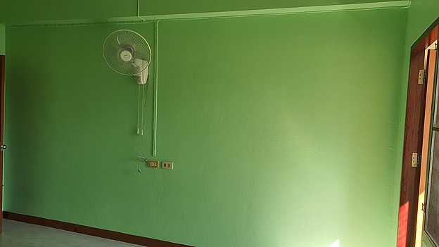 Condo — photo 4