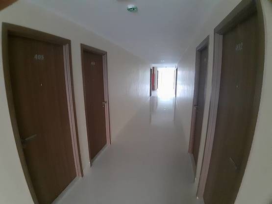 Condo — photo 5