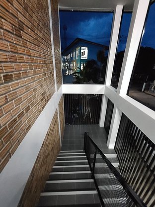 Condo — photo 4