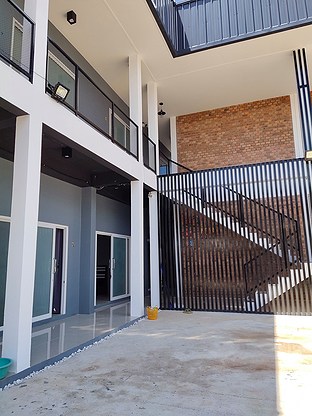 Condo — photo 3